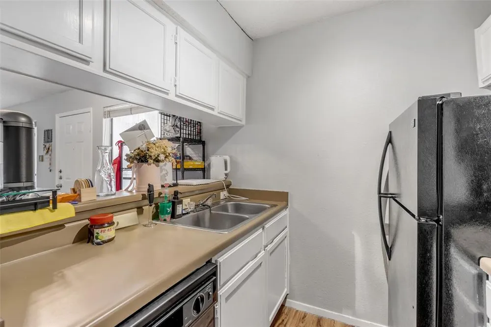 3115 Helms Street #210 Austin, TX 78705