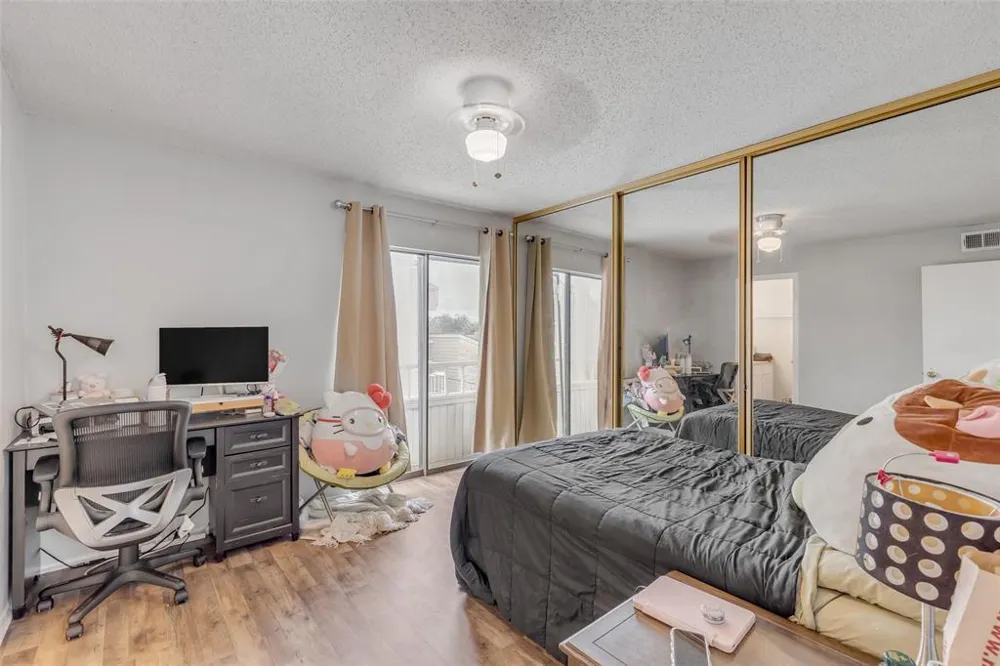 3115 Helms Street #210 Austin, TX 78705
