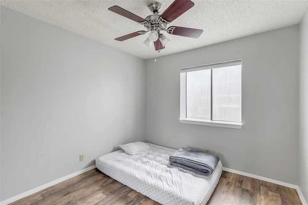 3115 Helms Street #210 Austin, TX 78705