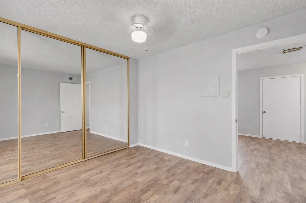 3115 Helms Street #210 Austin, TX 78705