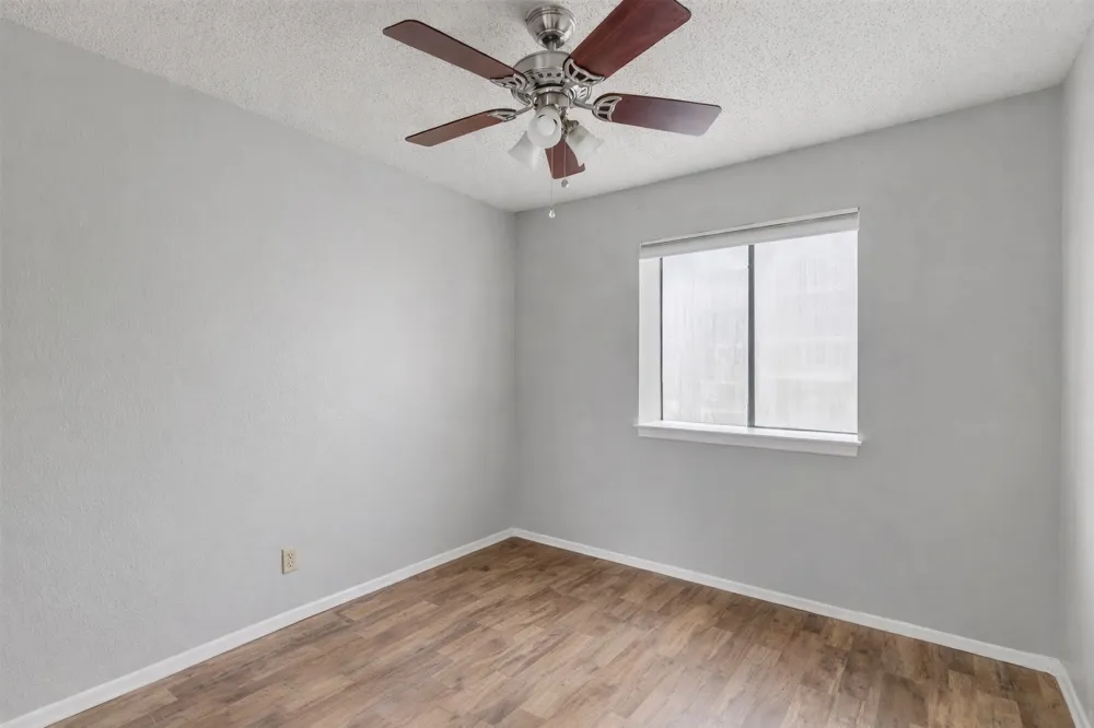 3115 Helms Street #210 Austin, TX 78705