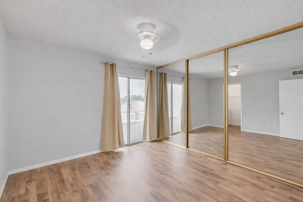3115 Helms Street #210 Austin, TX 78705