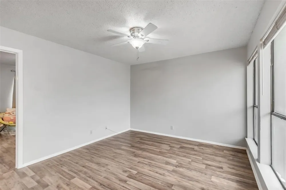 3115 Helms Street #210 Austin, TX 78705