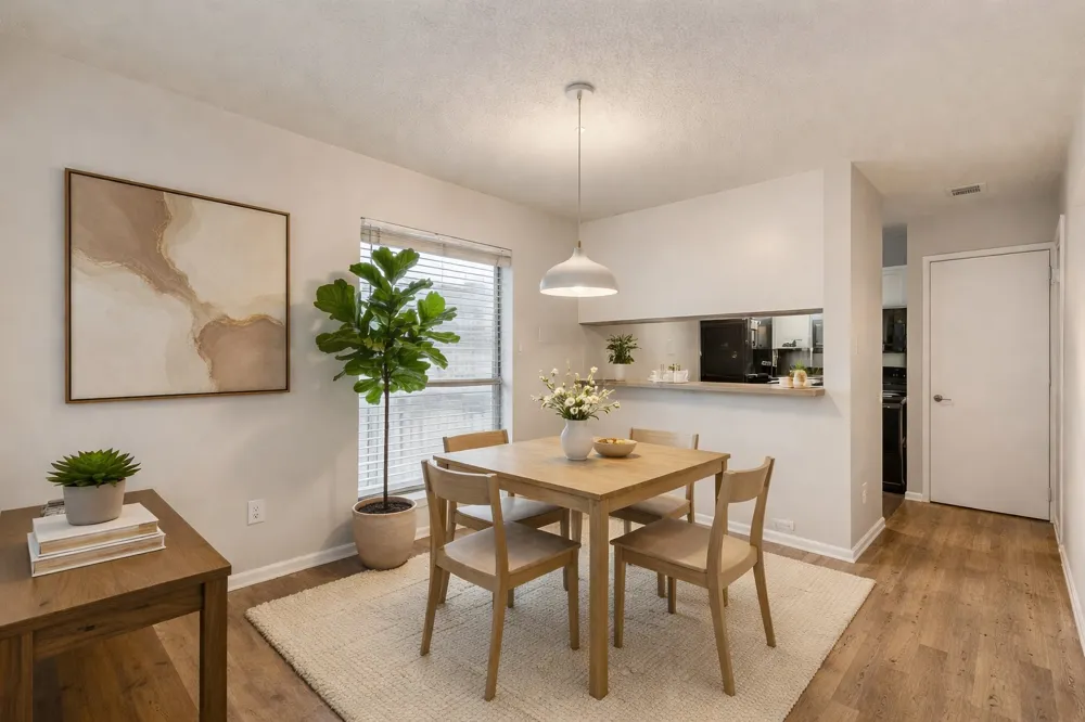 3115 Helms Street #210 Austin, TX 78705