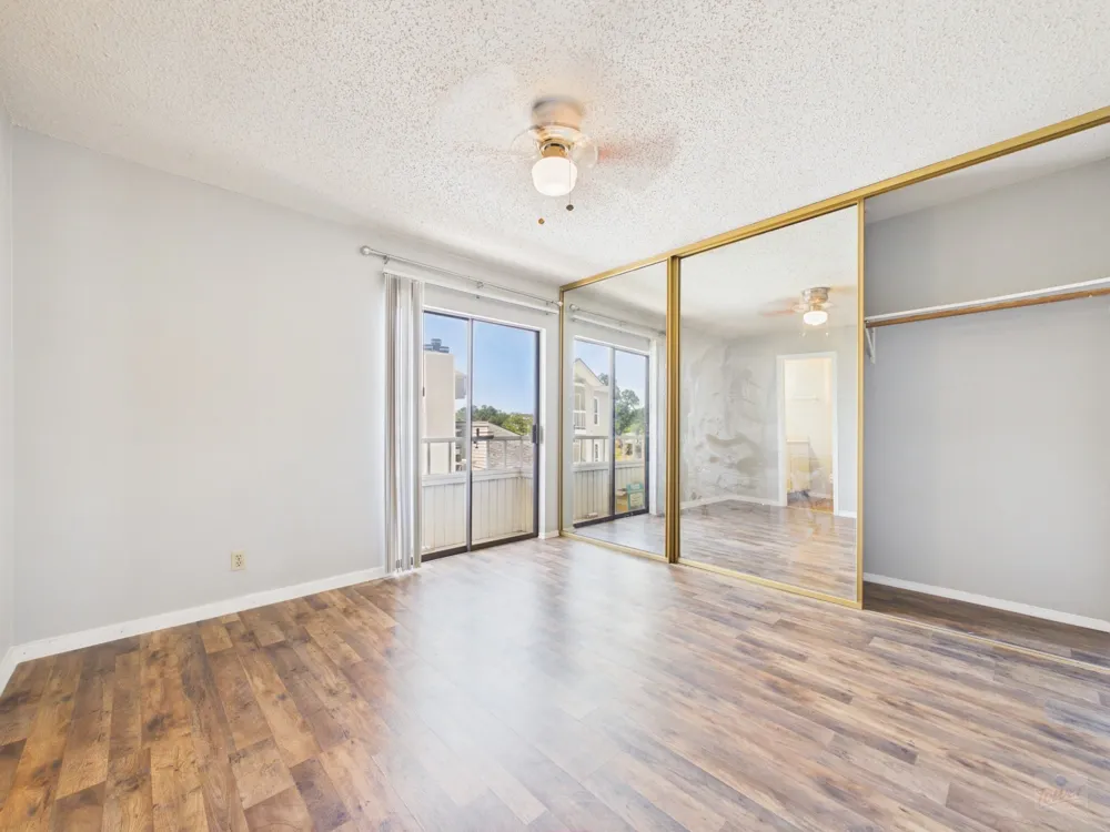 3115 Helms Street #210 Austin, TX 78705
