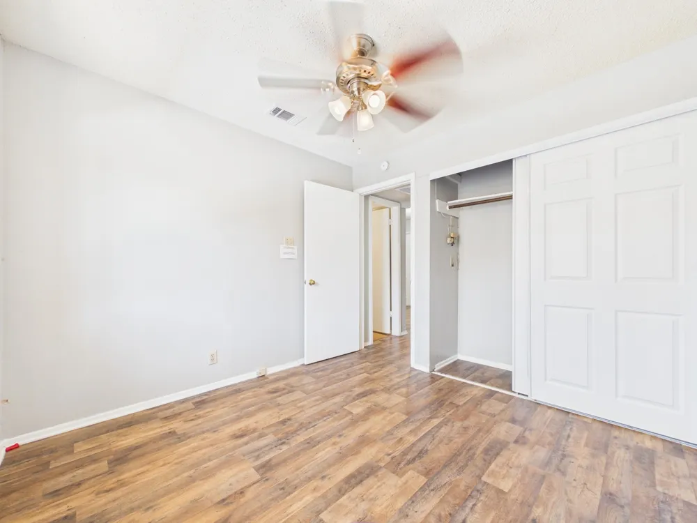 3115 Helms Street #210 Austin, TX 78705