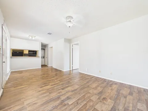 3115 Helms Street #210