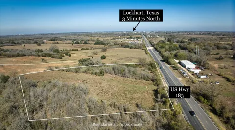 6635 S US HIGHWAY 183
