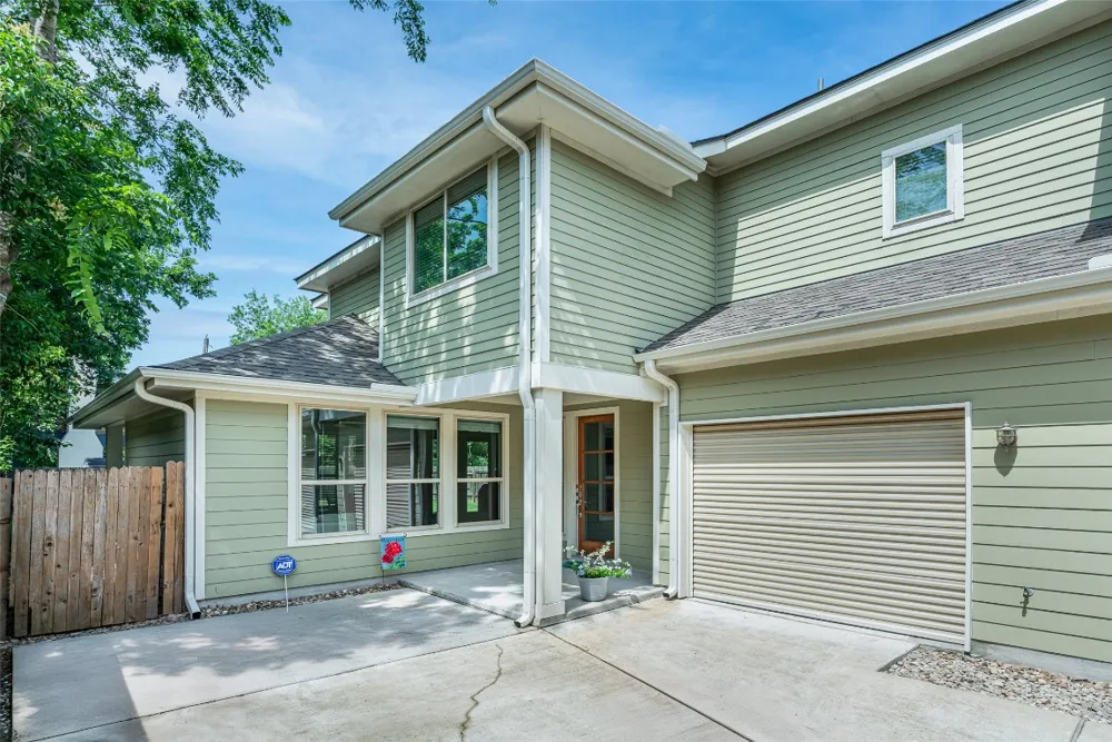 705 E 49th Street #A