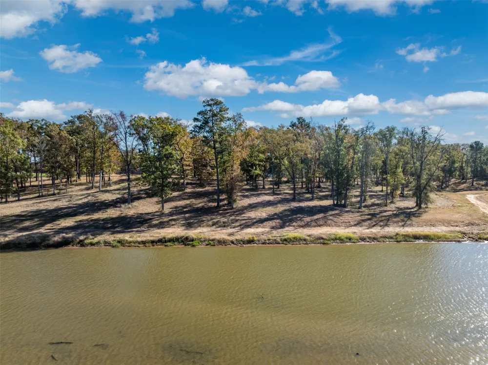 Carolina Drive #Lot 9 Bullard, TX 75757