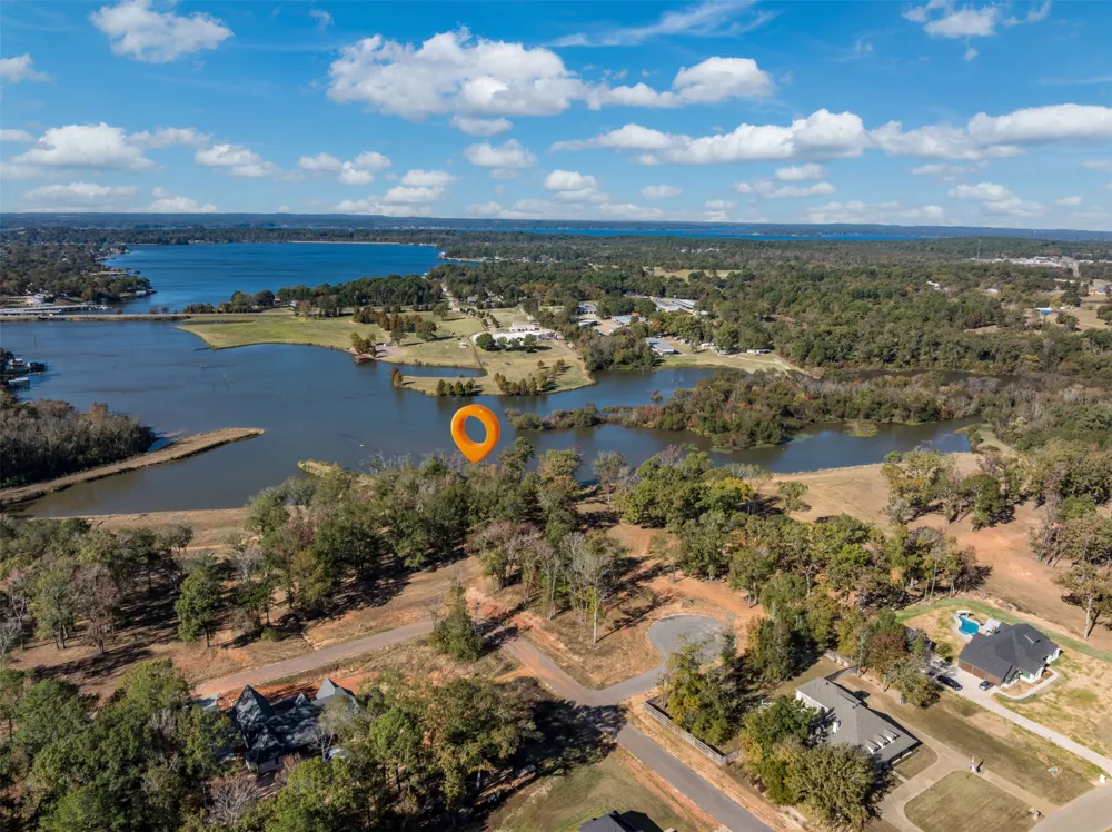 Carolina Drive #Lot 9 Bullard, TX 75757