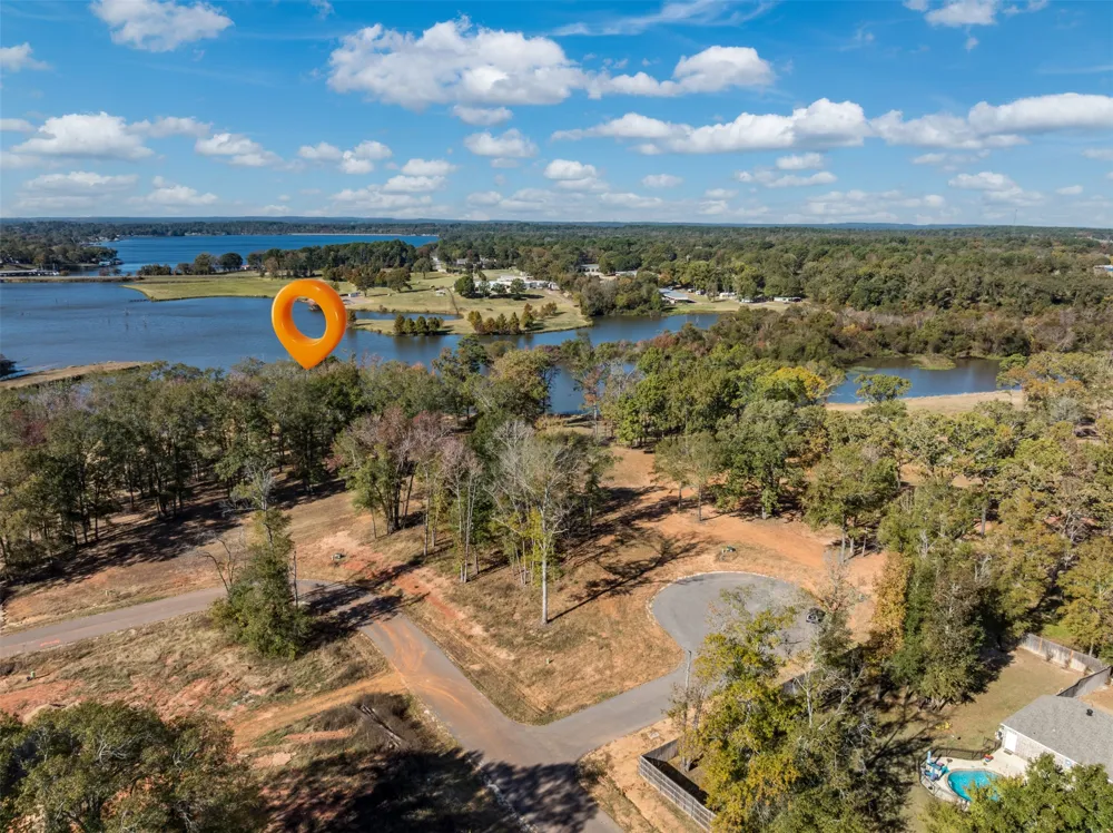 Carolina Drive #Lot 9 Bullard, TX 75757