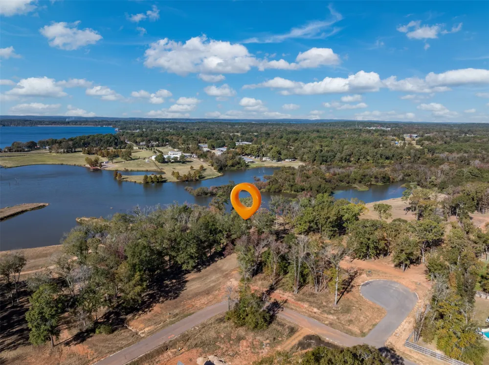 Carolina Drive #Lot 9 Bullard, TX 75757