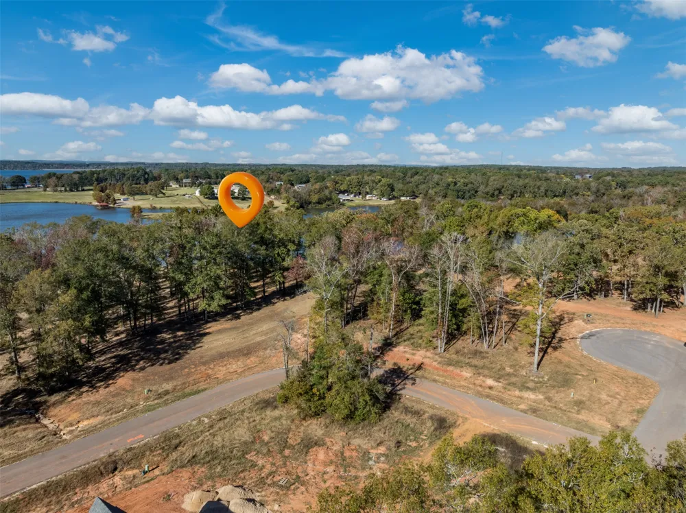 Carolina Drive #Lot 9 Bullard, TX 75757