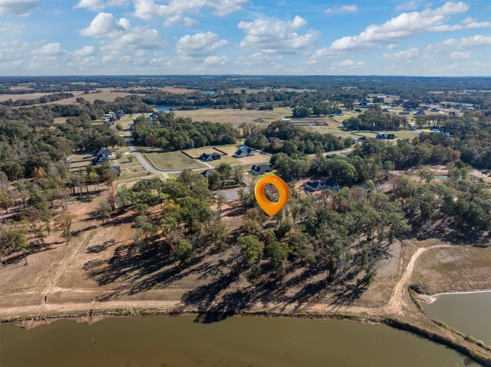Carolina Drive #Lot 9 Bullard, TX 75757