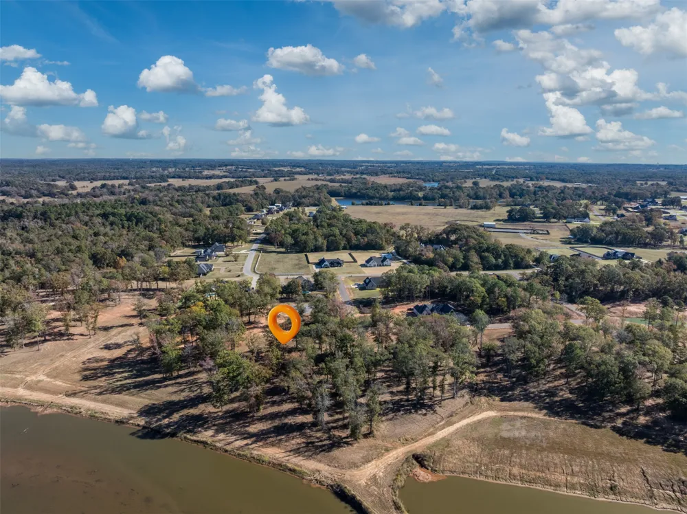 Carolina Drive #Lot 9 Bullard, TX 75757