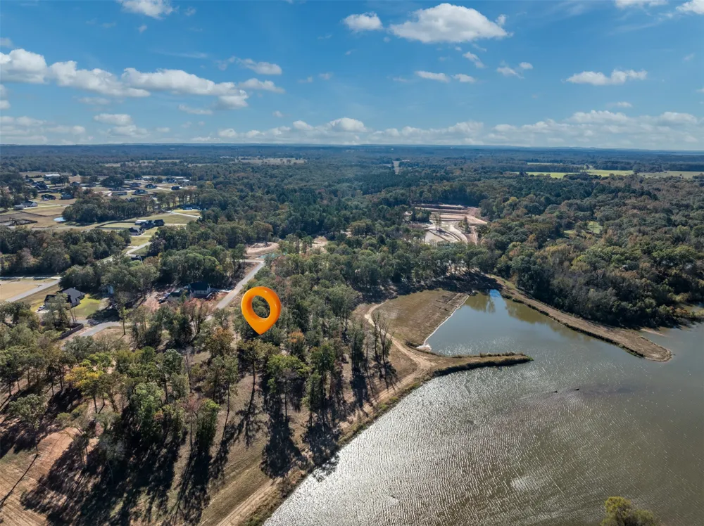 Carolina Drive #Lot 9 Bullard, TX 75757