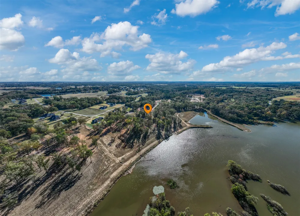 Carolina Drive #Lot 9 Bullard, TX 75757