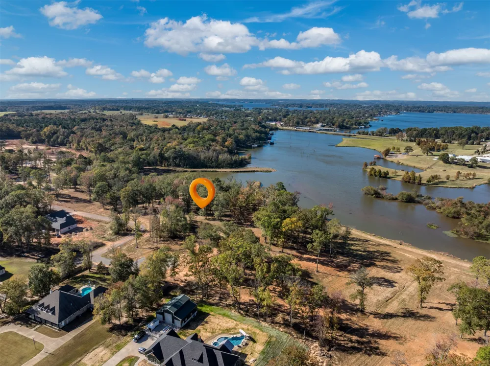 Carolina Drive #Lot 9 Bullard, TX 75757