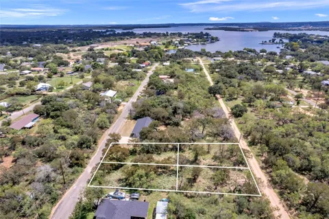 E Maple Drive #LOTS 243-244 & 279-280