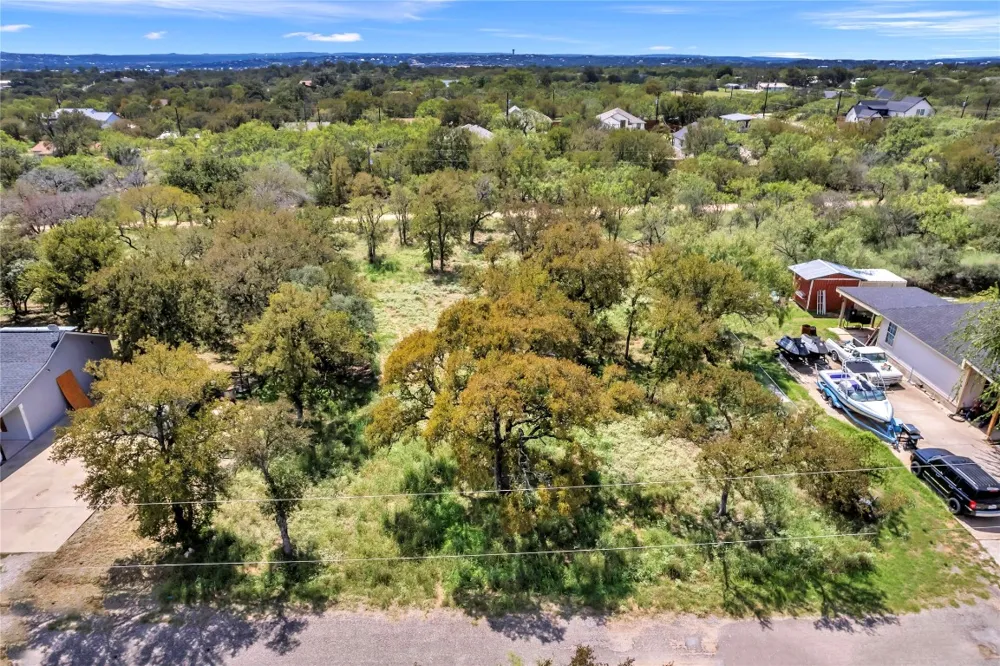 E Maple Drive #LOTS 243-244 & 279-280 Granite Shoals, TX 78654