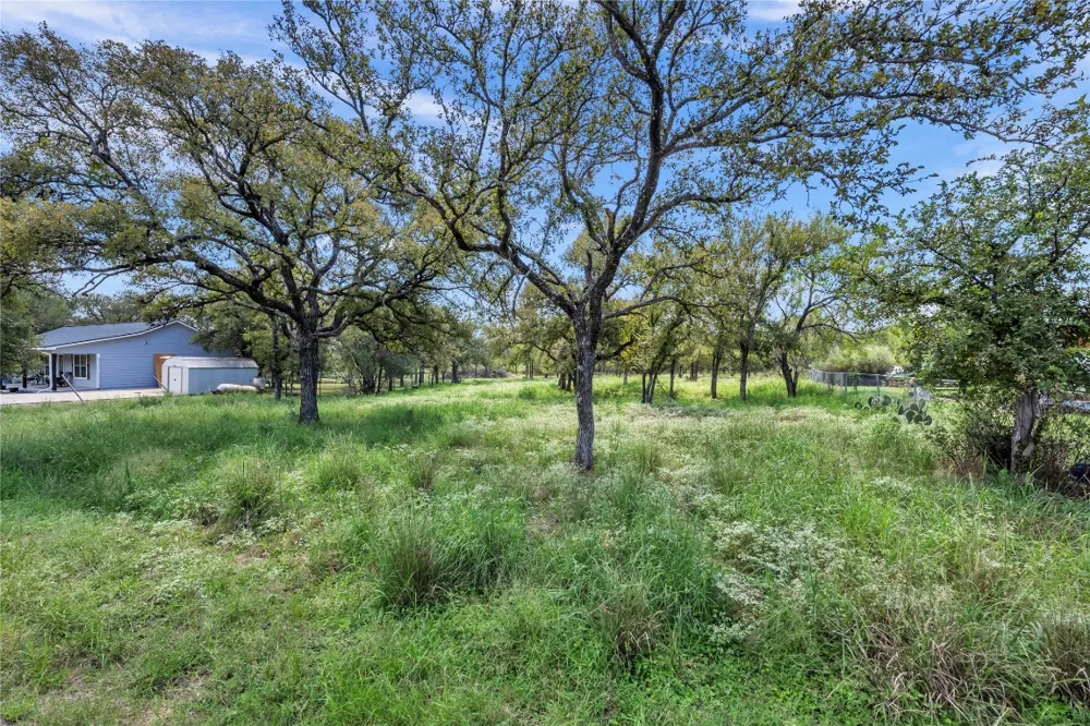 E Maple Drive #LOTS 243-244 & 279-280 Granite Shoals, TX 78654