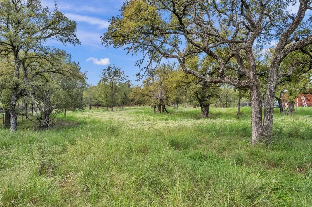 E Maple Drive #LOTS 243-244 & 279-280 Granite Shoals, TX 78654