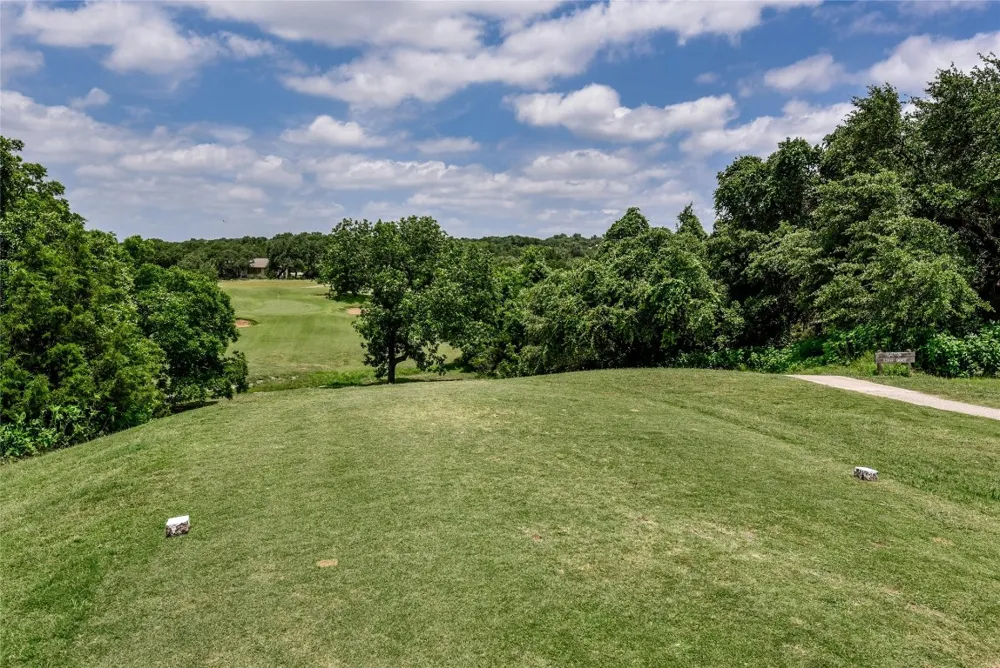 6802 Cedar Ridge Circle Lago Vista, TX 78645