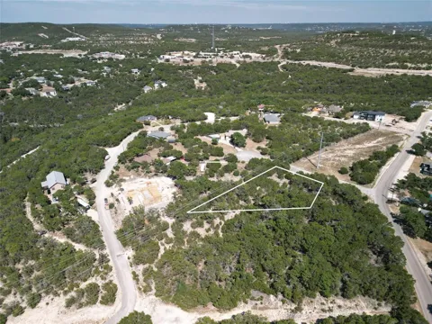 6802 Cedar Ridge Circle
