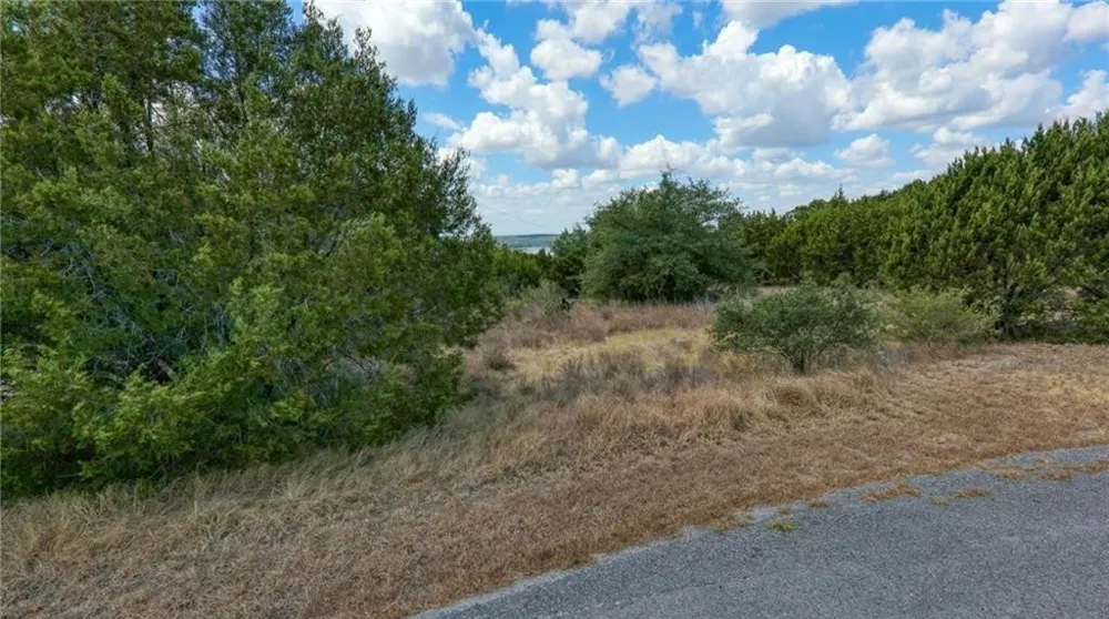 6802 Cedar Ridge Circle Lago Vista, TX 78645
