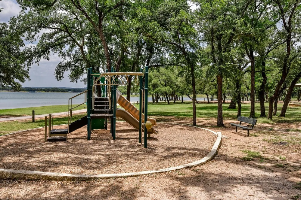 6802 Cedar Ridge Circle Lago Vista, TX 78645