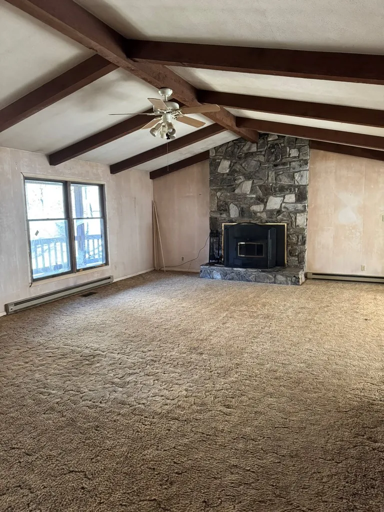 Larspur Lane Cullowhee, NC 28723