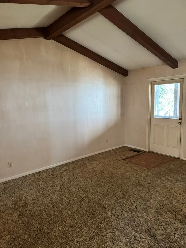 Larspur Lane Cullowhee, NC 28723