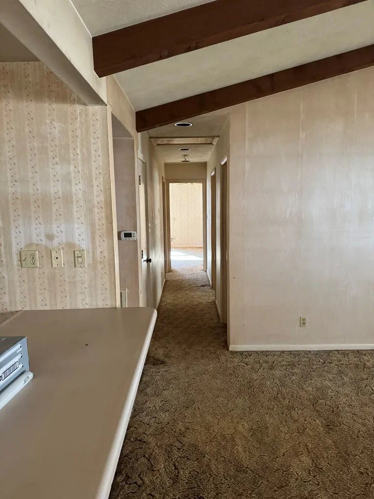 Larspur Lane Cullowhee, NC 28723