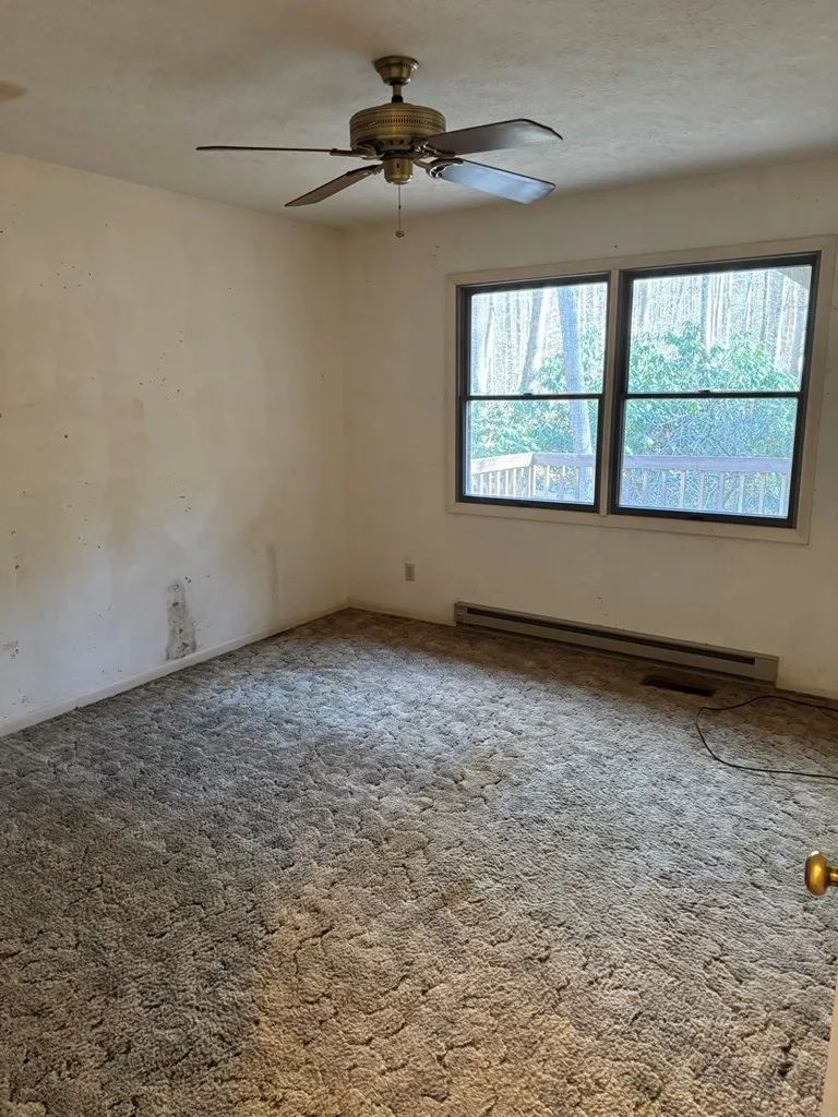 Larspur Lane Cullowhee, NC 28723