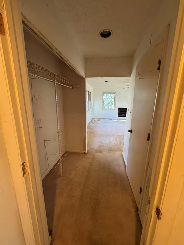 Larspur Lane Cullowhee, NC 28723