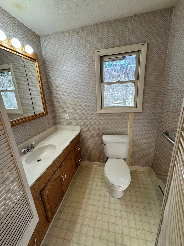 Larspur Lane Cullowhee, NC 28723