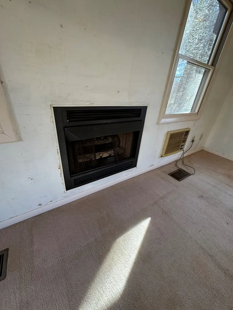 Larspur Lane Cullowhee, NC 28723