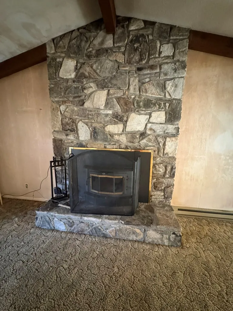 Larspur Lane Cullowhee, NC 28723