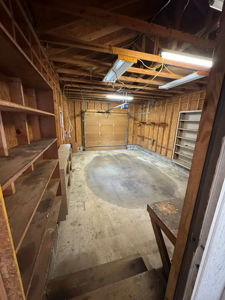 Larspur Lane Cullowhee, NC 28723