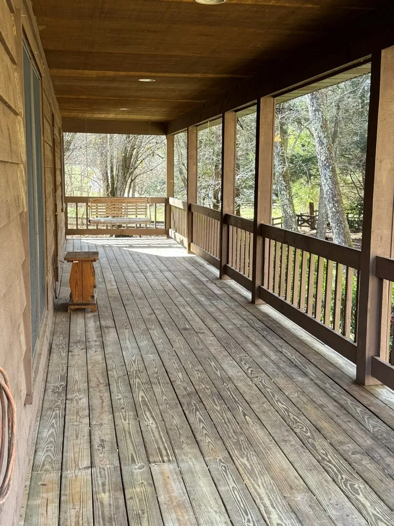Larspur Lane Cullowhee, NC 28723