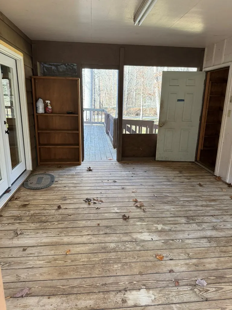 Larspur Lane Cullowhee, NC 28723