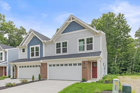 1591 Summerview Lane
