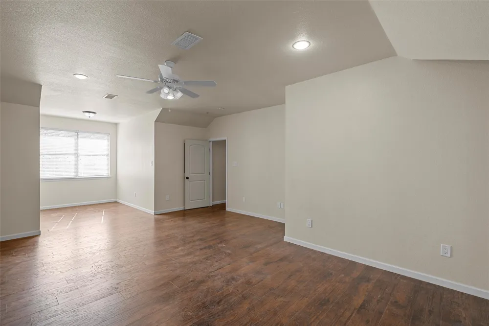 2743 Tokio Road West, TX 76691