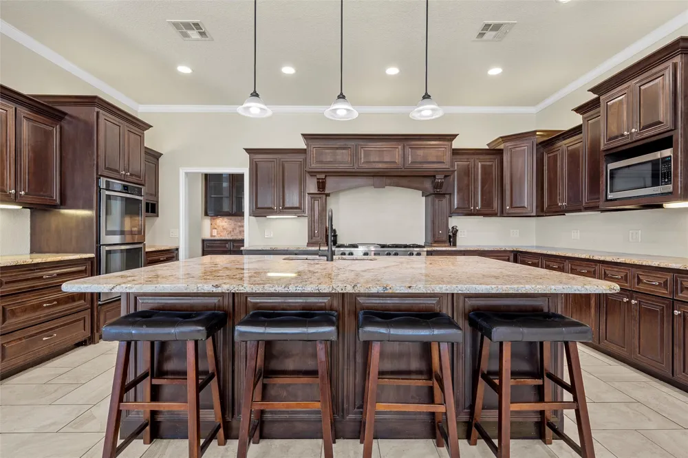 2743 Tokio Road West, TX 76691