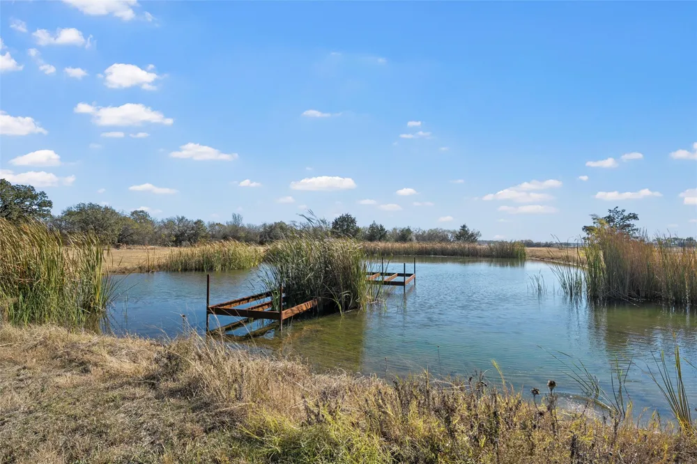 2743 Tokio Road West, TX 76691
