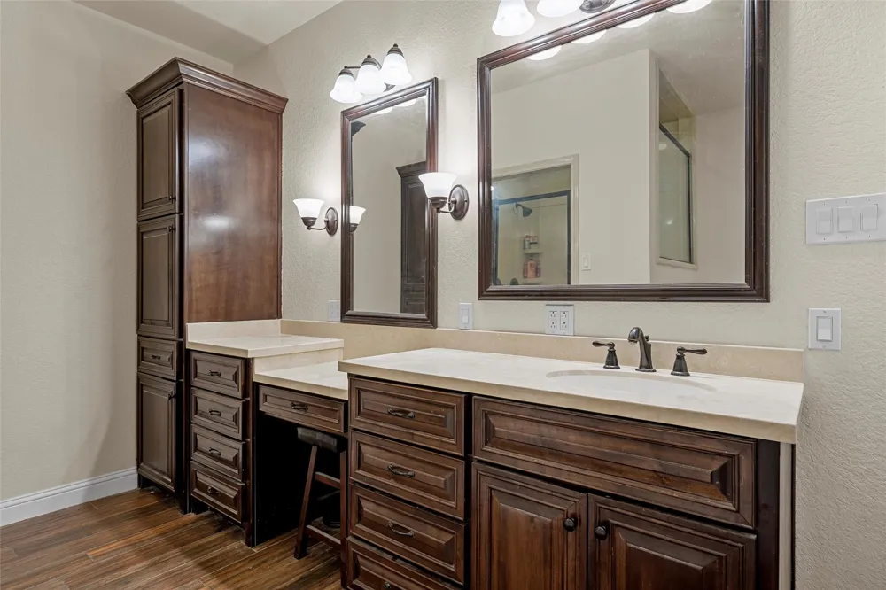 2743 Tokio Road West, TX 76691