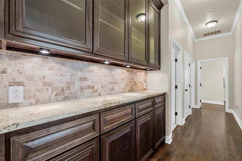 2743 Tokio Road West, TX 76691