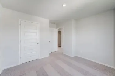 511 Don Lane Itasca, TX 76055