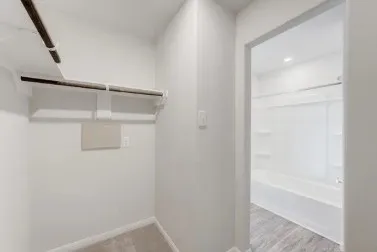 511 Don Lane Itasca, TX 76055